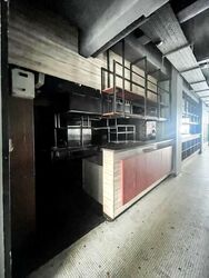 Hongkong Street (D1), Retail #542751771